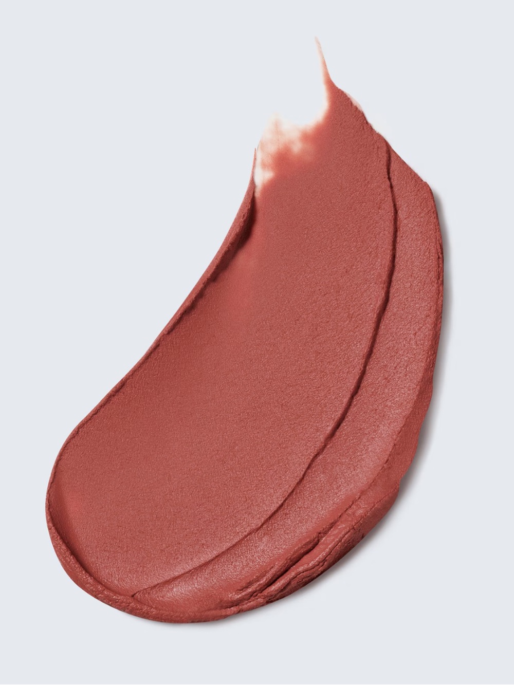 Estée Lauder Pure Color Matte Lipstick - Lure You In, NEW - Picture 2 of 8